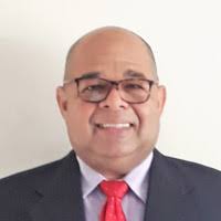 200+ "Luis Pájaro" profiles