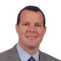 Emily Baumann Email & Phone Number