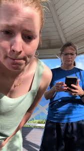 Brennan Grady's Instagram, Twitter & Facebook