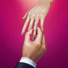 This is an exciting game for a couple in love and at the same time a game for the company! Couple Up Love Show Interactive Story 0 7 7 14 Apk Mod Download Unlimited Money Apksshare Com