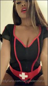 Wxxy | Sex Pictures Pass