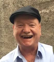 Obituary information for Michael J. Springer