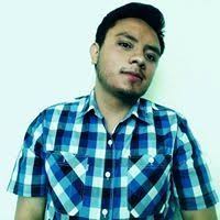 Ildefonso Pérez Gómez (ildefonsoprezgm)