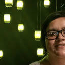 Lorena PANTOJA MEDINA