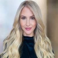 100+ "Batteiger" profiles