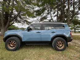 Image result for Medium Bronze 1975 Toyota