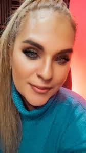 Rafael Gurrola's Instagram, Twitter & Facebook