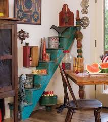 Vintage Upcycle Project Diy S The Cottage Market Home Decor Home Diy Decor