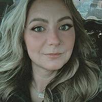 Real Justice: A Police Mr. Big Sting Goes Wrong: The Story of Kyle Unger by  Richard Brignall