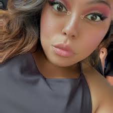 How to pay for kindergarten in Wheaton?