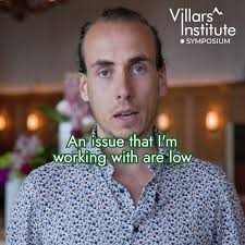 The effects of climate change are having an impact globally, but some areas  are at more immediate risk. 🌍, The increasing temperature, causing the  polar ice caps to melt, and leading to rising sea ...