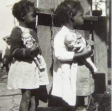 Photographs – Eudora Welty Society