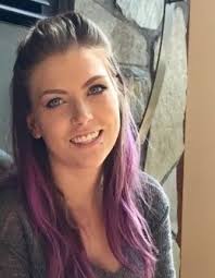 Obituary for Randee Lynn Stewart (Guest book)