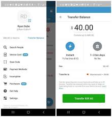 How to send money on venmo online. What Is Venmo And Why Is It Better Than Paypal