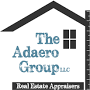 Durham Appraisal Group, LLC from theadaerogroup.com