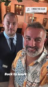 ADA Mediterranean kitchen