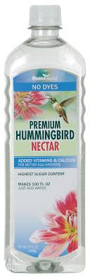 We did not find results for: Homestead Premium Hummingbird Nectar 20 Oz Clear Liquid Concentrate Brickseek