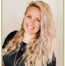 Lighthouse-The Circles, CA Real Estate Agents