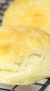 Angel Biscuits Recipe Homemade Biscuits Biscuit Recipe Angel Biscuits