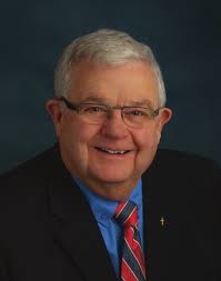 TO bE HELD ON MArCH 22ND