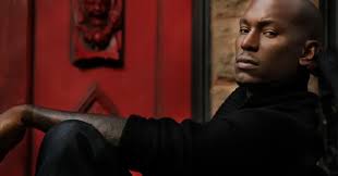 10 Atores que poderiam interpretar John Stewart no filme da Tropa dos  Lanternas Verdes!