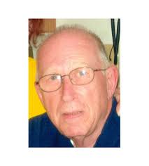 Frank J. Loria Obituary April 16, 2016