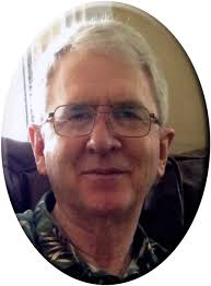 Obituary for Noel Anthony Carroll Jr.