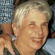 Search for Obituaries