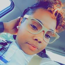 Brittany Dominique' (@brittany.dominique.33) • Facebook