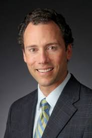 Veteran TV Reporters Solis, Perez to Discuss the State of News in  University Lectures Event — Syracuse University News