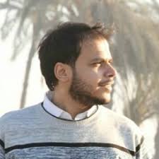 Stream Michael Morcos 4 music