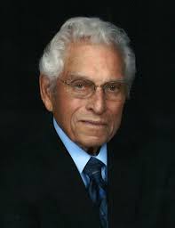 Obituary information for L. Gaylon Noffsinger