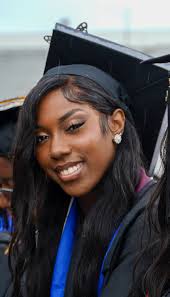 Communications Manual & Brand Identity