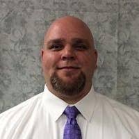 Lee Credit Now Employees