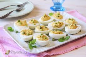 We did not find results for: Uova Farcite Tonno E Piselli