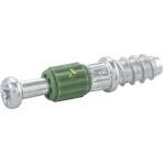 EXCENTAR STEZNI VIJAK EURO 5/11X24 103347885
