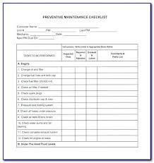 40 equipment maintenance log templates template archive from lawn mower maintenance log template , image source: Tractor Maintenance Log Template Piccomemorial