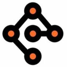 Dpt ktt 2020 ~ dpt ktt 2020 : Blockcripto Enumivo Enu