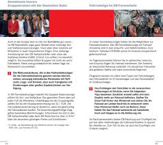 Bahn Bike Reisen Mit Zug Und Fahrrad Pdf Free Download