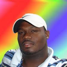 Ryan Callender (@Navigator158)