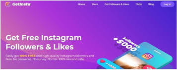 If you get free instagram likes through our service, and you want to keep working with us, we have many other options as well. Get Instagram Followers And Likes For Free Smartest Computing