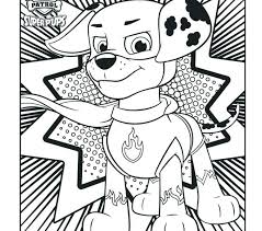 Super Pups Paw Patrol Paw Patrol Coloring Pages Paw Patrol Coloring Paw Patrol Super Pup