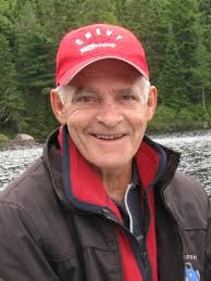 Langlois, M. Normand