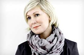 Ny inredningsblogg på Sköna hem! Välkommen Helt enkelt!