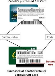 Some letters and numbers look alike, such as: Gift Cards Egift Cards Bass Pro Shops