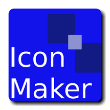 Use icon generator that automatically will create your icons in just few seconds. Amazon Com Icon Maker Icon Creator App Appstore For Android