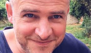 APARTMENT SIX: Bushey writer has promising future ahead