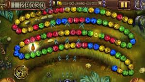 Zumas Revenge Download Free Makerslasopa