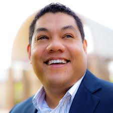 Jerry Arellano Email & Phone Number