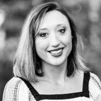 Kelsey Brantley's Instagram, Twitter & Facebook